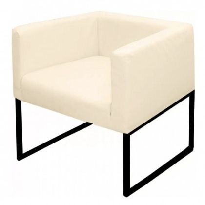 Фотьойл Fredi 