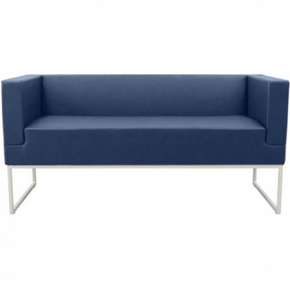 Триместен диван Fredi