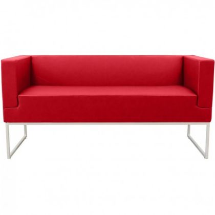 Триместен диван Fredi