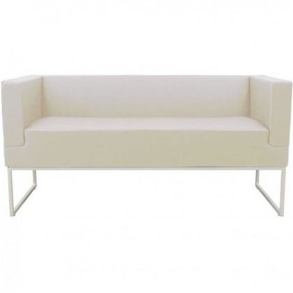 Триместен диван Fredi