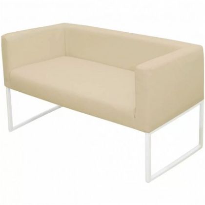 Триместен диван Fredi