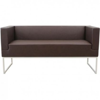 Триместен диван Fredi