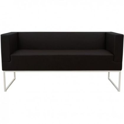 Триместен диван Fredi