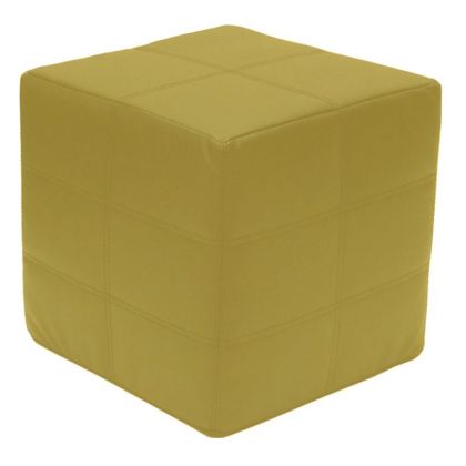 Табуретка Rocky Color