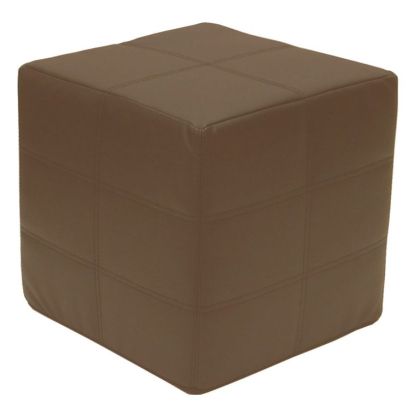 Табуретка Rocky Color