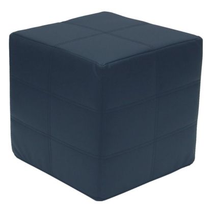 Табуретка Rocky Color