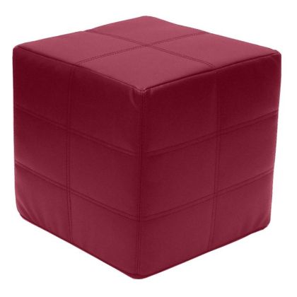 Табуретка Rocky Color