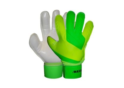 Вратарски ръкавици