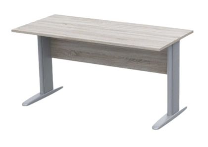 БЮРО B104G 160/70/74