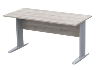 БЮРО B105G 180/70/74