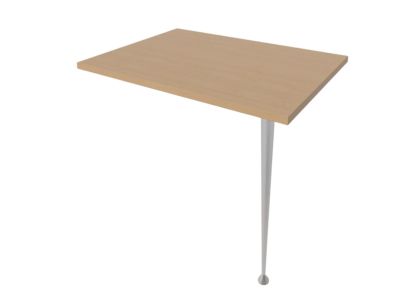 Плот P105 70/50см