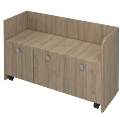 КОНТЕЙНЕР LP112 124/45/71