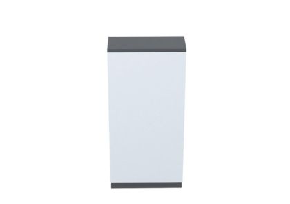 РЕЦЕПЦИЯ POINT ПРАВ МОДУЛ 75/80/112.5