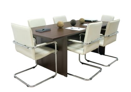 МАСА ЗАСЕДАТЕЛНА Z503 240/110/74