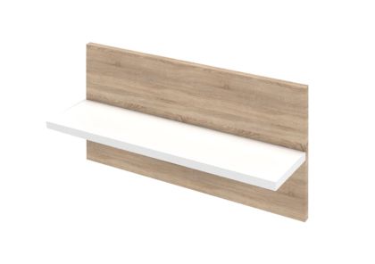 ЕТАЖЕРКА НОРДИК 60/20/30