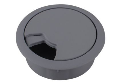 КАПАЧКА ЗА КАБЕЛИ