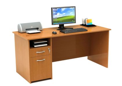 МАСА УЧИТЕЛСКА 160/70/74