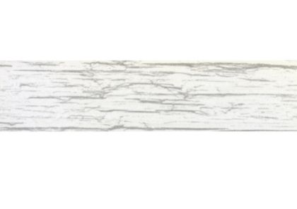 Стенен панел