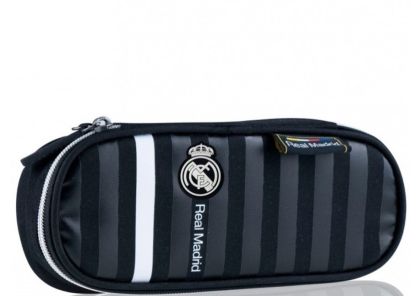 Несесер с два ципа, Realm Madrid RM-216