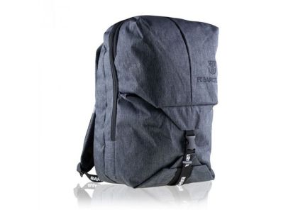 Раница Барселона FC-273