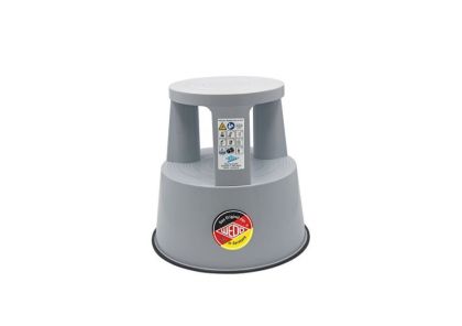 Подвижна степенка Wedo Kikstool 212 237