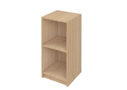 Стелаж S1, 42/40/85 см