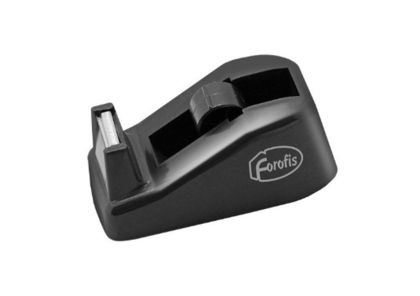 Тиксорезачка FOROFIS 19/30 91585