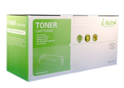WB ТОНЕР XEROX WORKCENTRE 33153325 106R02310 5K