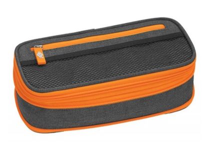 Несесер Neon Orange Stretch Wedo