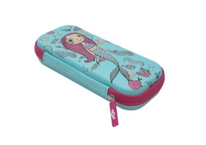 Несесер Wedo Mermaid 242 3210