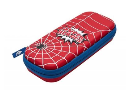 Несесер Wedo Spider 242 3202