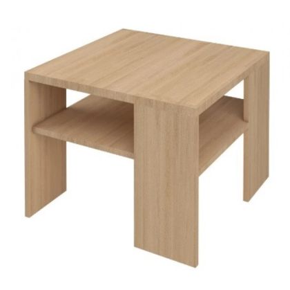 Ниска маса HM26, 60 x 60 x 45 см