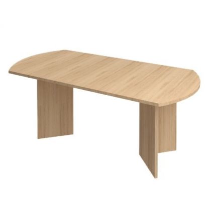 Ниска маса HM30, 120 x 60 x 45 см