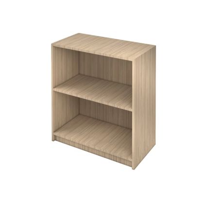 СТЕЛАЖ S4 804085 ЦВЯТ ЛУКС