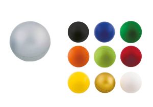 Антистрес топче PU-01