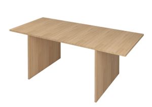 МАСА ЗАСЕДАТЕЛНА Z501 160/70/74