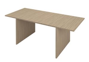 МАСА ЗАСЕДАТЕЛНА Z503 240/110/74 ЦВЯТ ЛУКС