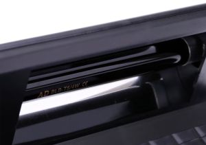 UV детектор за банкноти с лупа 1319