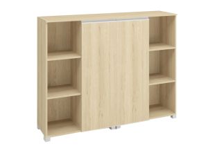 ШКАФ LS103 160/40/126