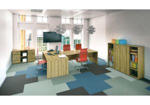 ШКАФ LS103 160/40/126