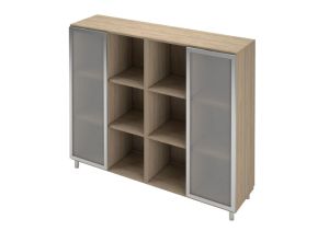 ШКАФ LS105 160/40/127