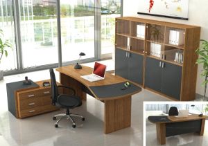 ЛУКСОЗЕН ШКАФ LS116 120/45/162