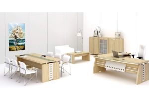 ШКАФ СТЪКЛЕНИ ВРАТИ ПРЕЗИДЕНТ 8040124