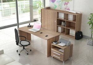 ШКАФ ПЛЪЗГАЩИ ВРАТИ S12 12045120