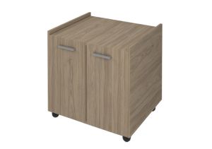 ШКАФ ЗА ТЕХНИКА SK5 70/60/69 ЦВЯТ ЛУКС