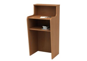 КАТЕДРА 60/55/115