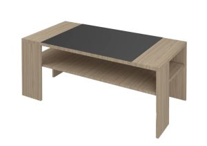 МАСА НИСКА LM109 120/60/45