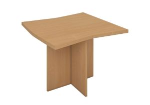 МАСА НИСКА HM28 66/60/45 ЦВЯТ ЛУКС