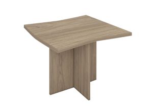 МАСА НИСКА HM28 66/60/45 ЦВЯТ ЛУКС