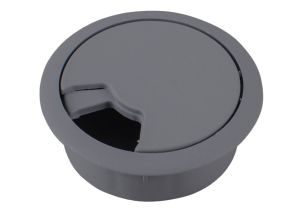 КАПАЧКА ЗА КАБЕЛИ